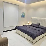 Summo Apartments شقه