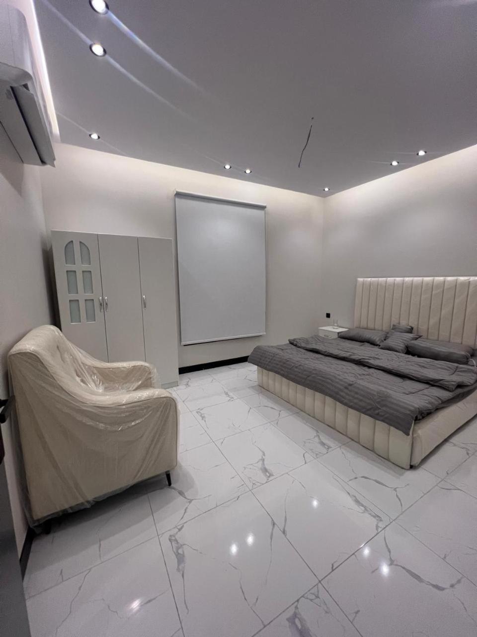 Summo شقه * Jeddah