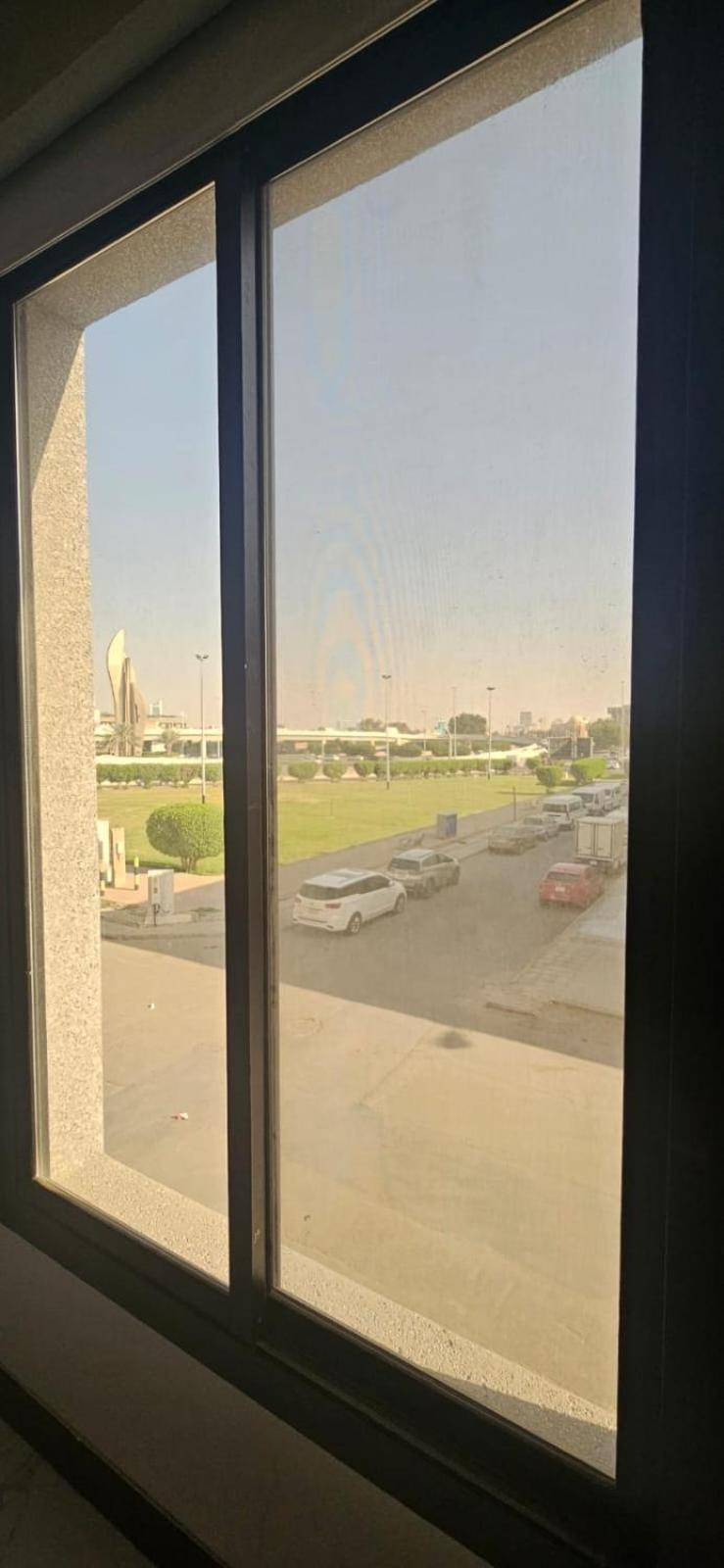 Summo شقه Apartment